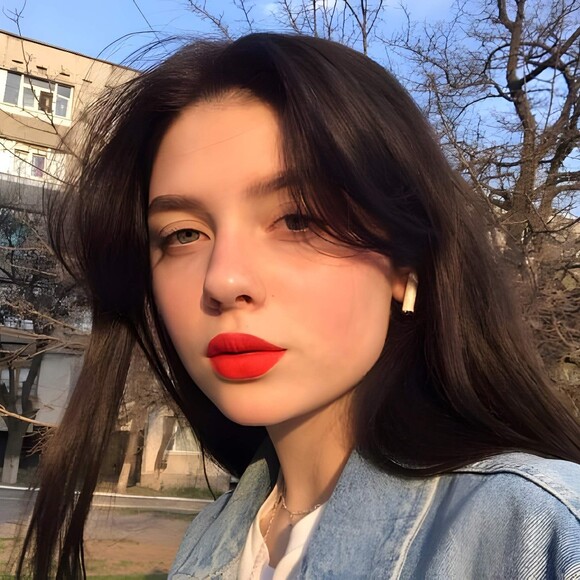 fw1dxkmkzj8y